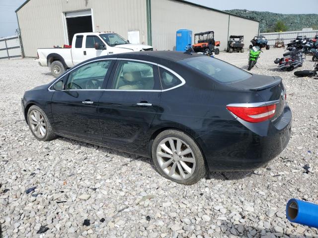Vin: 1g4pp5sk9c4198317, lot: 52801625, buick verano 20122
