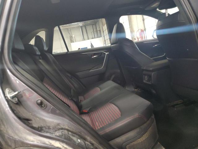 2023 TOYOTA RAV4 PRIME - JTMEB3FV7PD131420