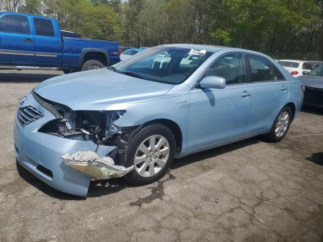Vin: 4t1bb46k99u086560, lot: 51488785, toyota camry hybrid 2017 img_1