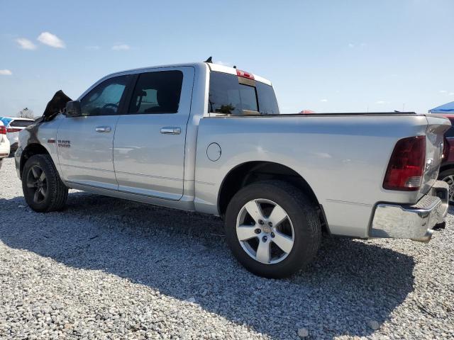 2015 RAM 1500 SLT - 1C6RR7LM3FS740909