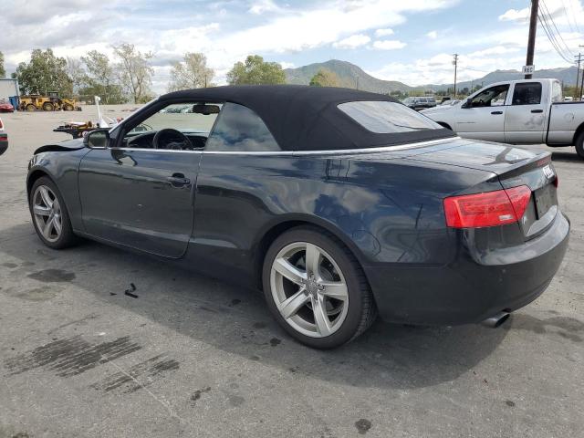 Vin: waujfafh4en008454, lot: 50836115, audi a5 premium plus 20142