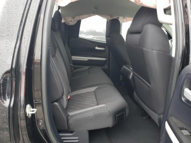 2015 TOYOTA TUNDRA DOU - 5TFUY5F18FX432679