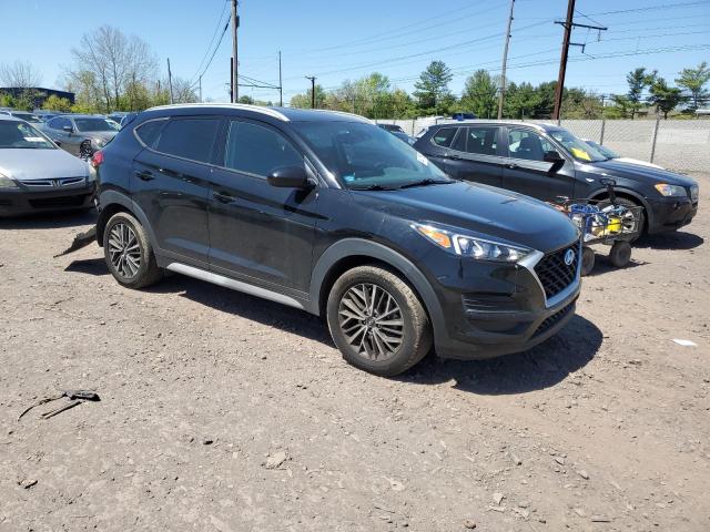 Vin: km8j3cal6mu367579, lot: 54471695, hyundai tucson limited 20214