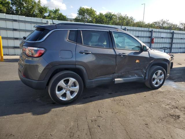 Vin: 3c4njcbb5kt699408, lot: 53123705, jeep compass latitude 20193