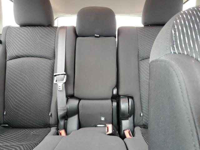 2018 DODGE JOURNEY SE - 3C4PDCAB5JT383328