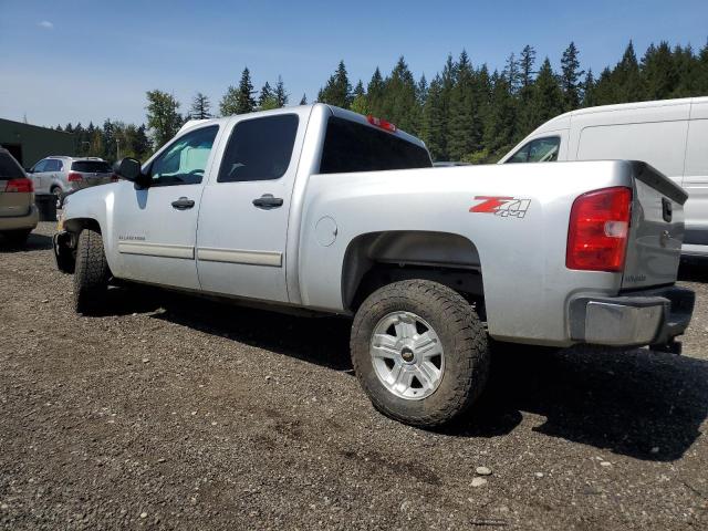 Vin: 3gcpkse72dg269872, lot: 55167915, chevrolet all models k1500 lt 20132