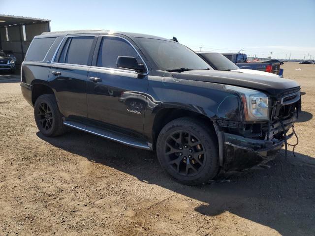 2016 GMC YUKON SLT 1GKS2BKC3GR107995