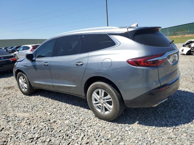 Vin: 5gaerbkw8mj245428, lot: 53084605, buick enclave essence 20212