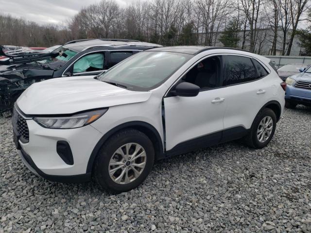 FORD ESCAPE ACT