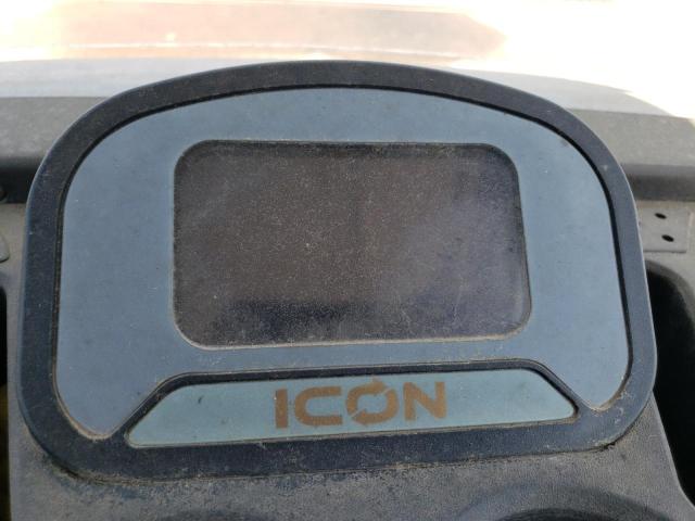 2022 ATV ALL MODELS LTA0097740