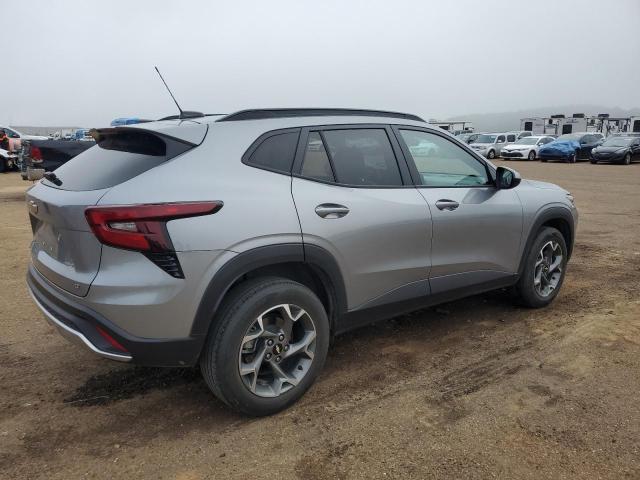 Vin: kl77lhe25rc141332, lot: 53696055, chevrolet trax 1lt 20243