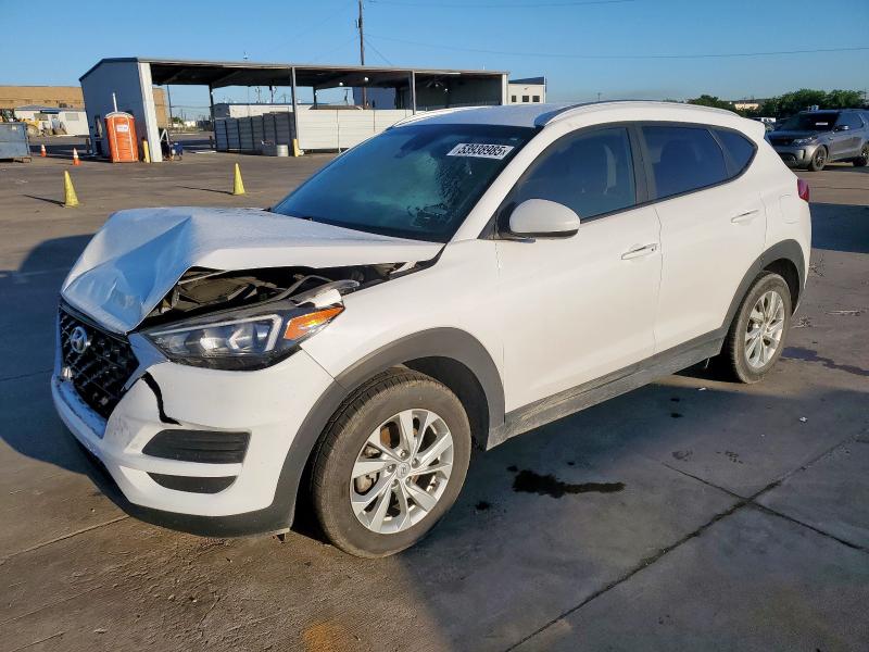 Vin: km8j3ca43lu105820, lot: 53938985, hyundai tucson limited 2020 img_1