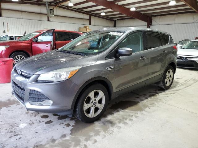Vin: 1fmcu0g99eue49016, lot: 51812375, ford escape se 2014 img_1