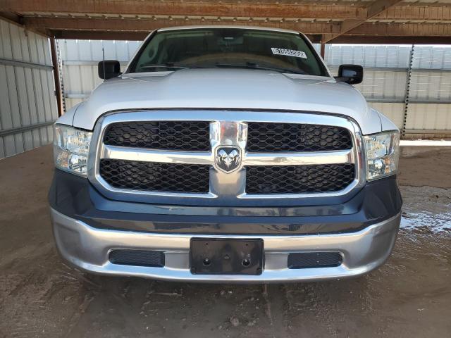 2018 RAM 1500 ST 1C6RR6FG0JS349905