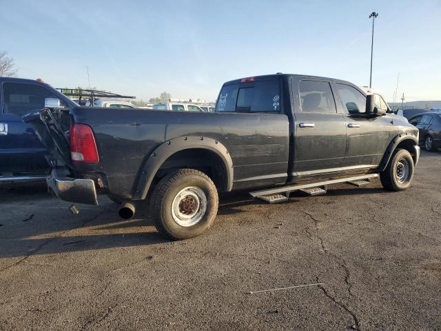 Vin: 3d7ut2cl4ag179852, lot: 53741455, dodge all models 20103