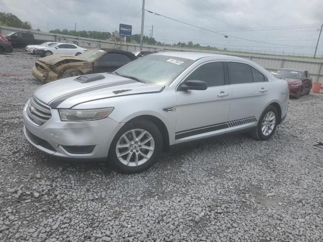 Vin: 1fahp2d85dg232378, lot: 54779525, ford taurus se 2013 img_1