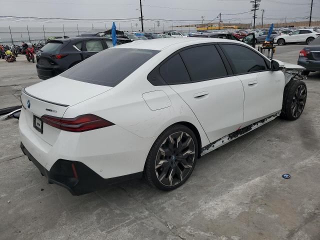 Vin: wby33fk08rcr50251, lot: 54928915, bmw i5 edrive edrive 40 20243