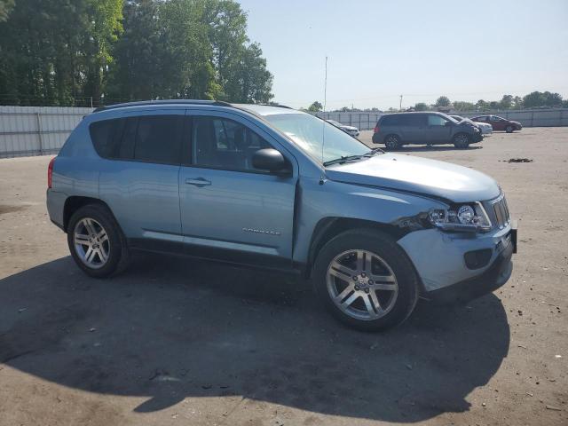 Vin: 1c4njdeb5dd207549, lot: 55014215, jeep compass latitude 20134
