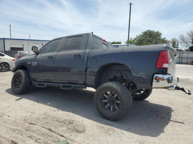 Vin: 1c6rr7lt0ks688026, lot: 53953175, ram 1500 slt 20192