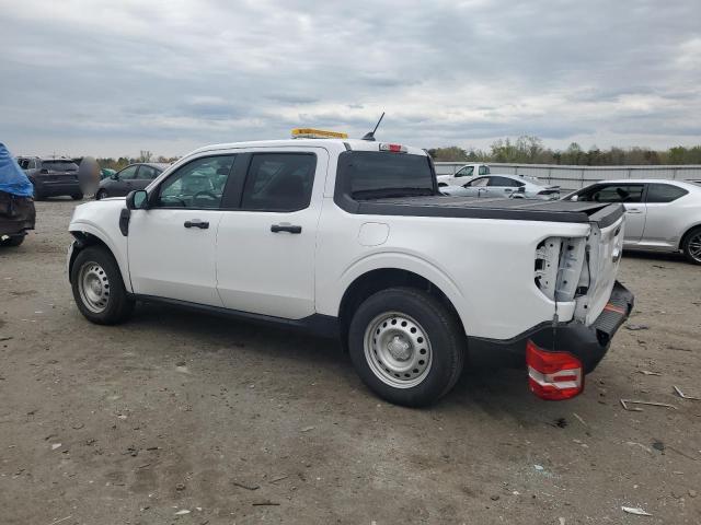 Vin: 3fttw8f92prb00174, lot: 52779755, ford maverick xl 20232