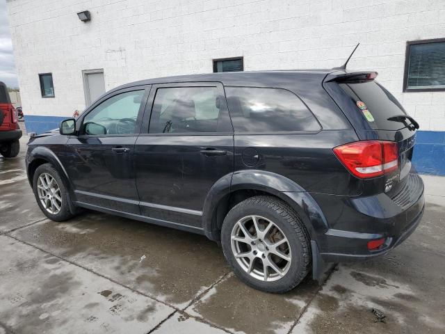 Vin: 3c4pddeg2ct396956, lot: 54870095, dodge journey r/t 20122