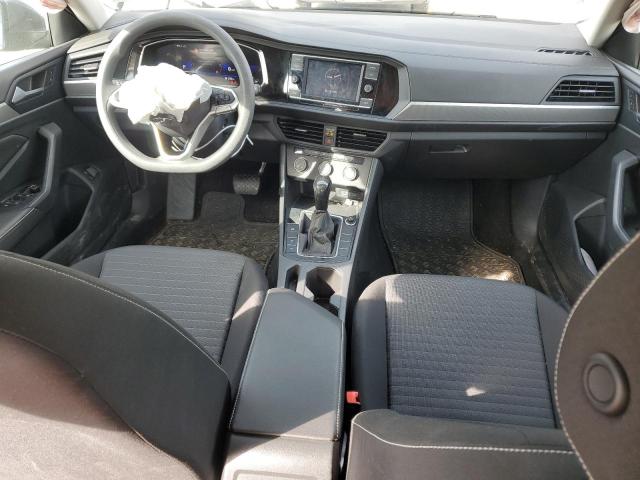 2023 VOLKSWAGEN JETTA S - 3VW5M7BU3PM060278
