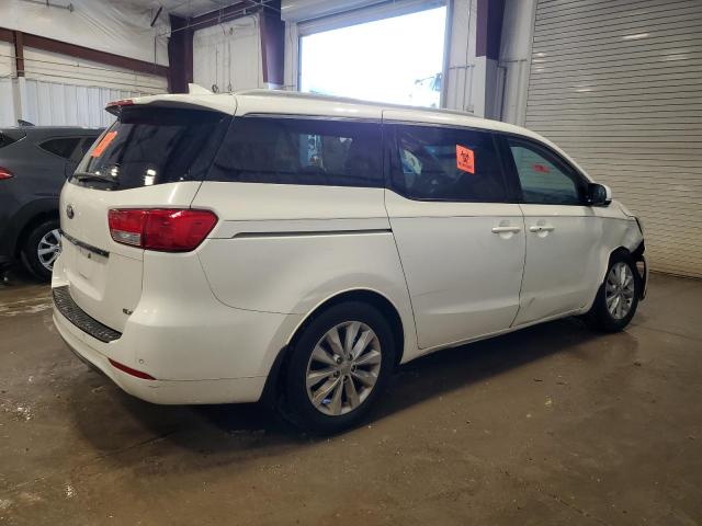 Vin: kndmc5c15f6060646, lot: 53909985, kia all models ex 20153