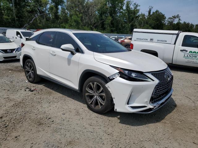 Vin: 2t2hzmaa2lc166971, lot: 53837805, lexus rx350 350 20204