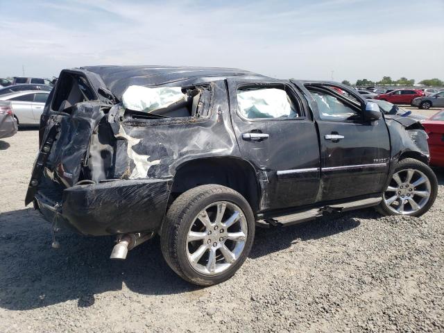 Vin: 1gnskce04br353988, lot: 53147465, chevrolet tahoe k1500 ltz 20113