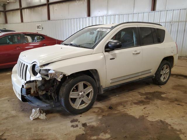 JEEP COMPASS SPORT