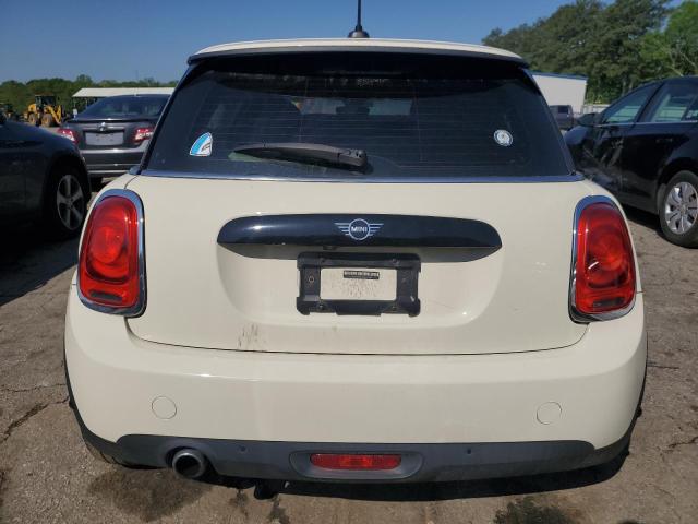2020 MINI COOPER - WMWXR3C0XL2M31386