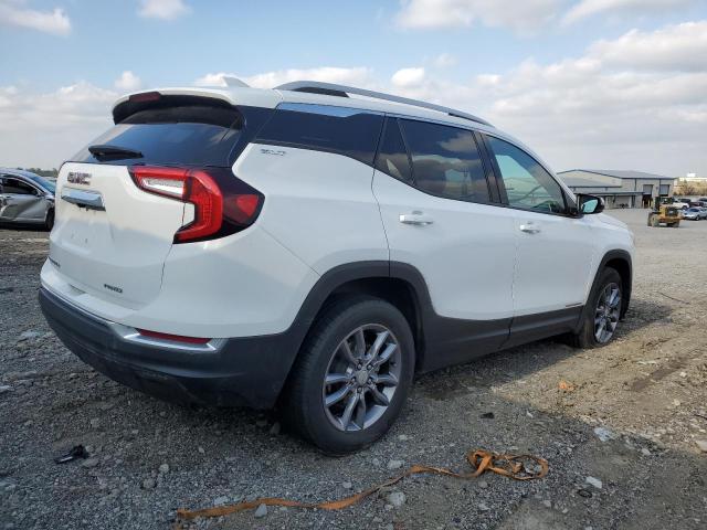 Vin: 3gkalveg0pl138041, lot: 52721145, gmc terrain slt 20233