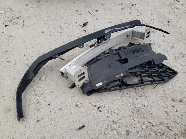 KMHL64JA1PA286466 2023 HYUNDAI SONATA