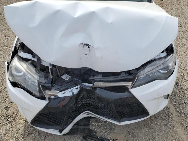 2015 TOYOTA CAMRY LE 4T1BF1FK4FU061130