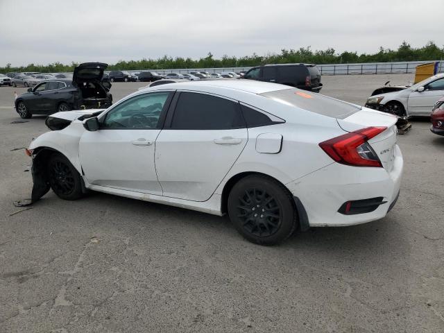 Vin: 2hgfc2f52jh586635, lot: 54736515, honda civic lx 20182