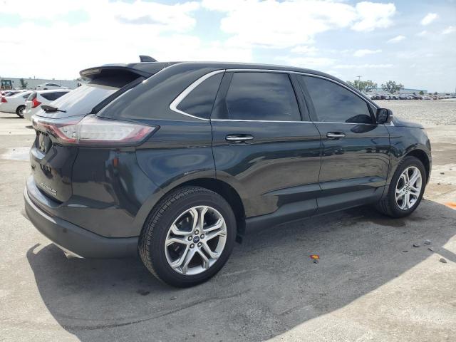 2015 FORD EDGE TITAN 2FMTK3K91FBB31011