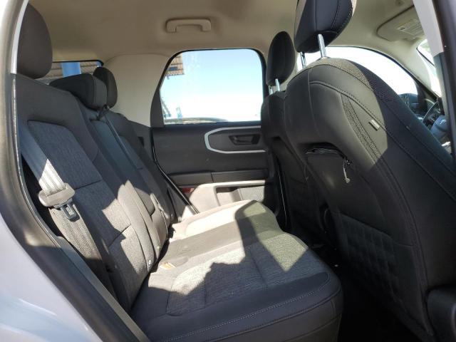 2022 FORD BRONCO SPO - 3FMCR9B64NRE10005