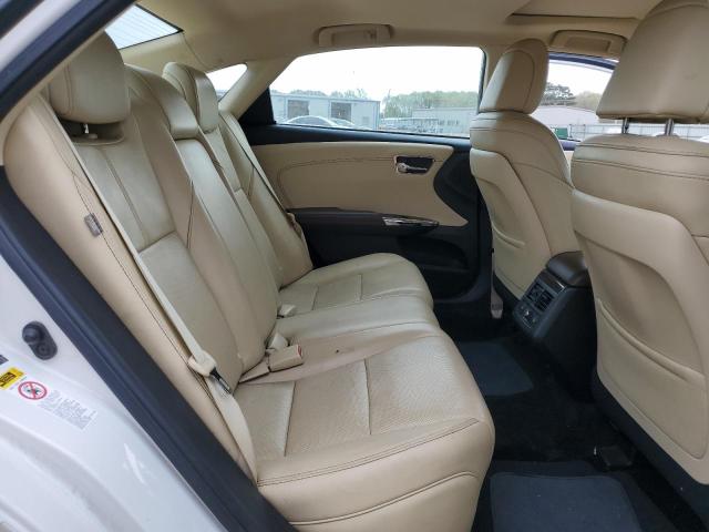 2015 TOYOTA AVALON HYB 4T1BD1EB8FU037291