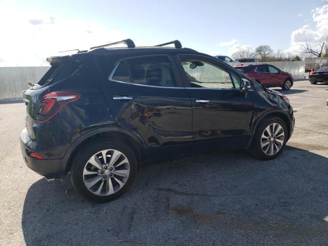 Vin: kl4cjesb4kb859096, lot: 52570265, buick encore preferred 20193