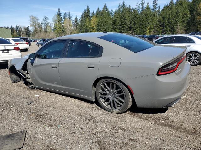 Vin: 2c3cdxbg1hh637270, lot: 52989595, dodge charger se 20172