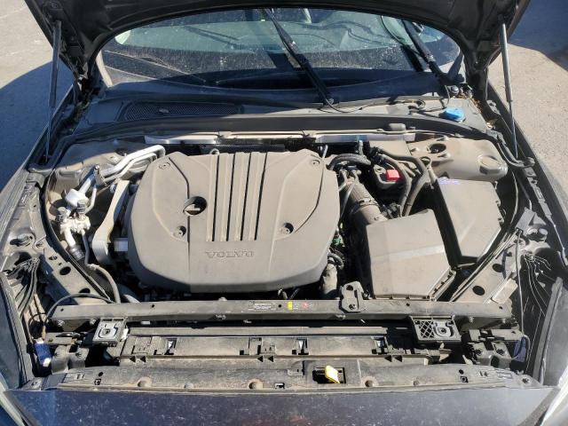 2024 VOLVO S60 CORE 7JRL12FK6RG322386