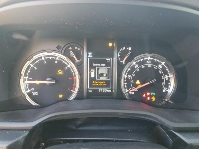 2024 TOYOTA 4RUNNER LI JTEKU5JR8R6277346