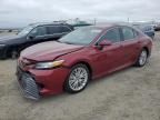 Top Destinations for Shipping Cars from the USA