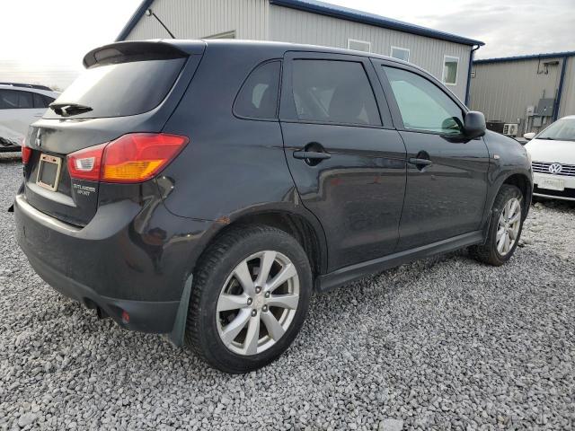 Vin: 4a4ar3au4fe020057, lot: 53006515, mitsubishi outlander es 20153