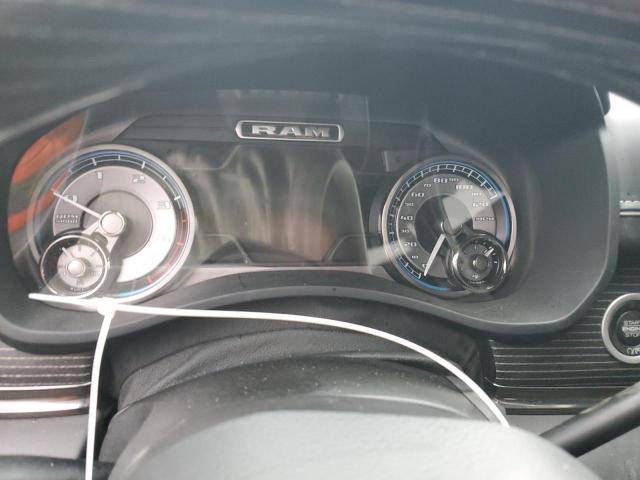 2020 RAM 2500 LIMIT 3C6UR5TL0LG263591