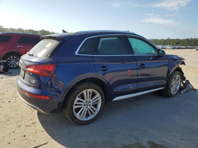 Vin: wa1cnafy6j2212872, lot: 54911835, audi q5 prestige 20183