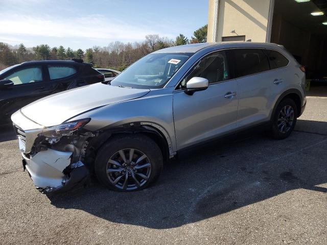 2023 MAZDA CX-9 TOURI #3146377043