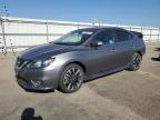 2019 NISSAN SENTRA S - 3N1AB7AP4KY426871