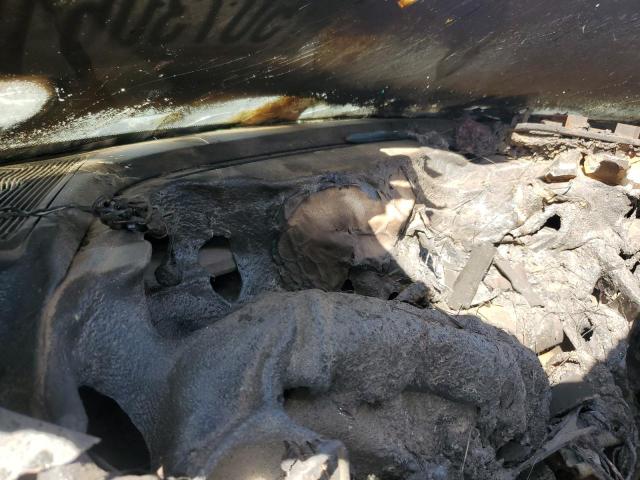 2015 RAM 2500 ST 3C6UR5CL8FG503748