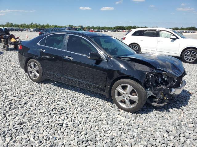 Vin: jh4cu2f68bc011885, lot: 53041655, acura tsx 20114
